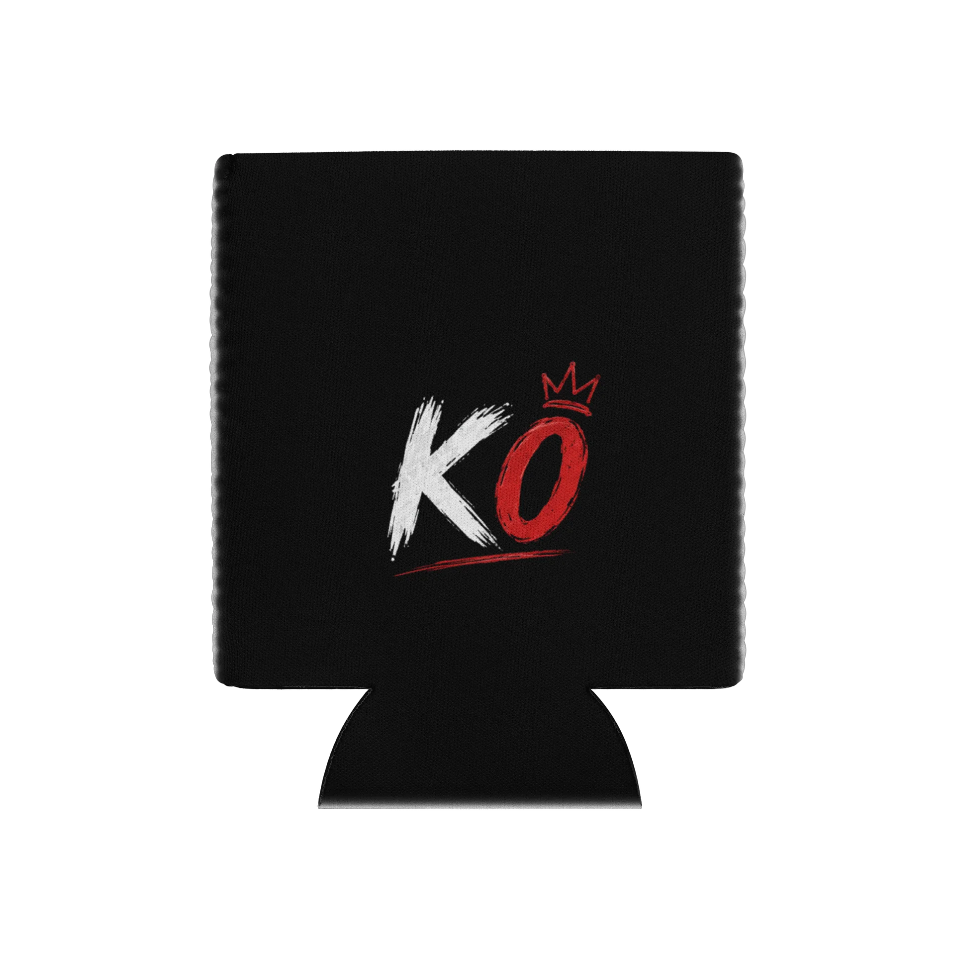 Étui à canettes K0 Regular ou Slim product image (10)