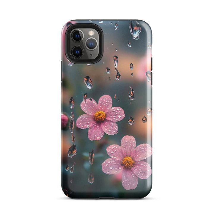 Tough Case for iPhone® product image (51)