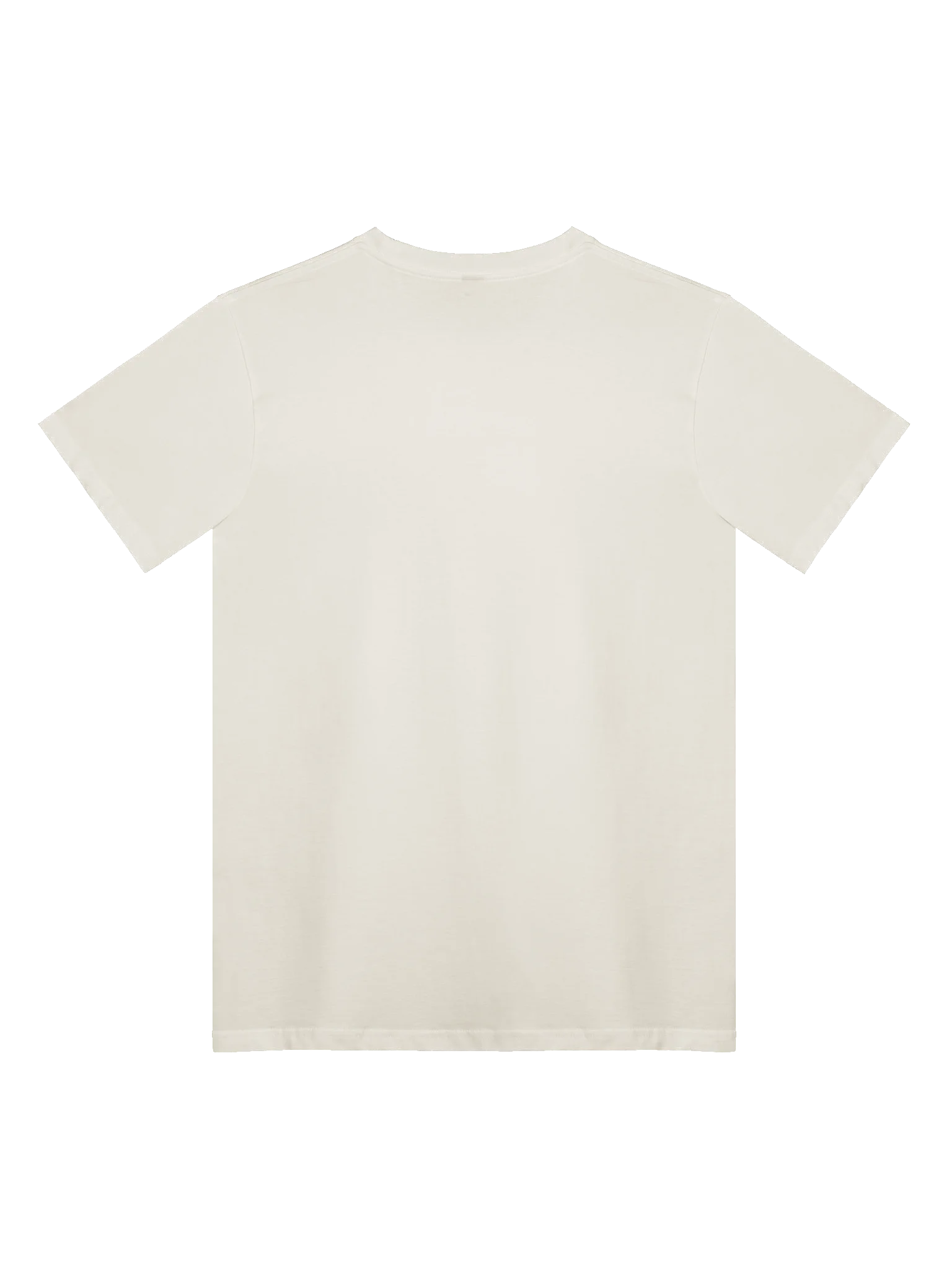 After Ever After Tee (full length) product image (3)