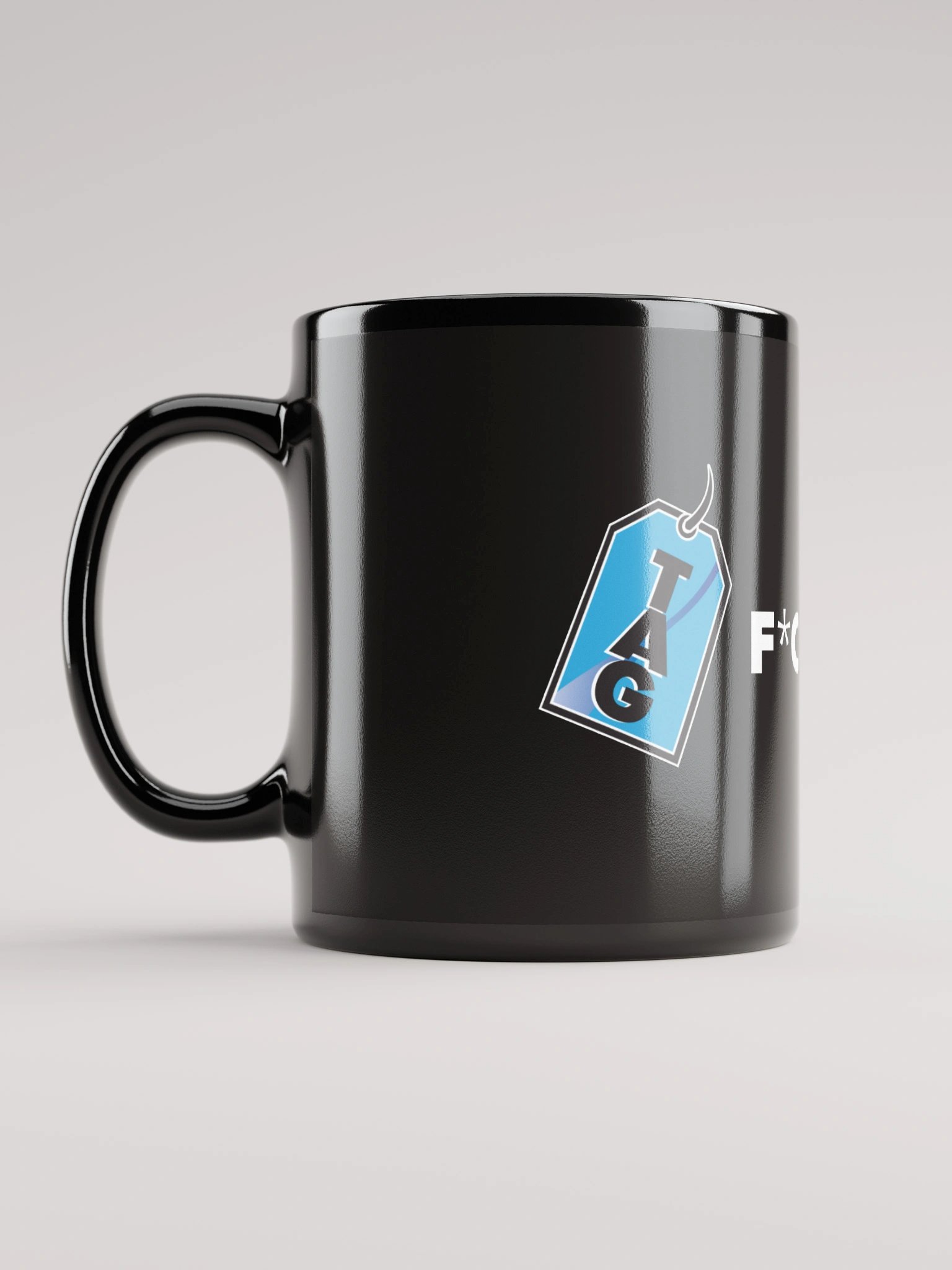FPDFs product image (3)