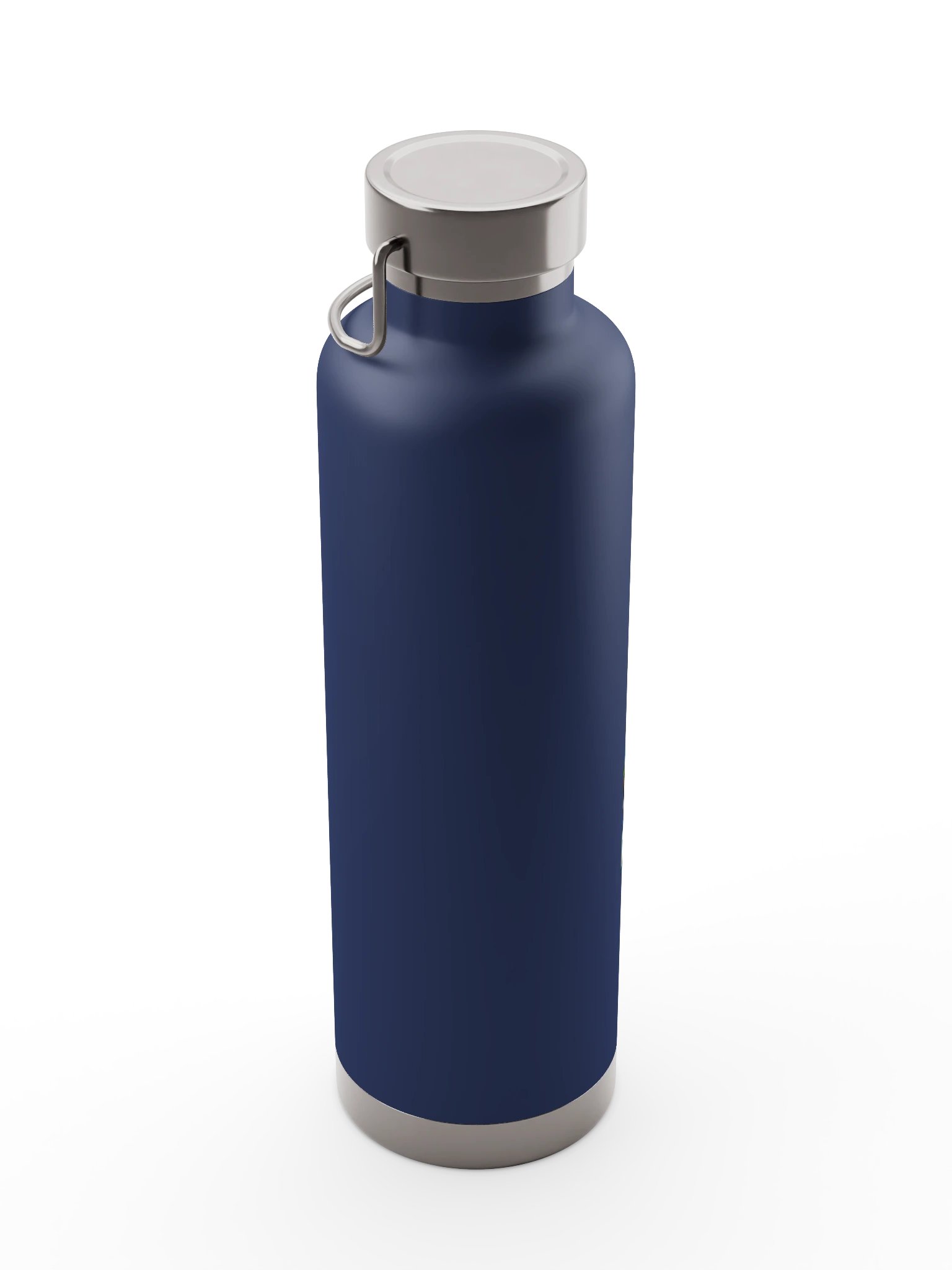 AFK BRAINROT Insulated Bottle product image (57)