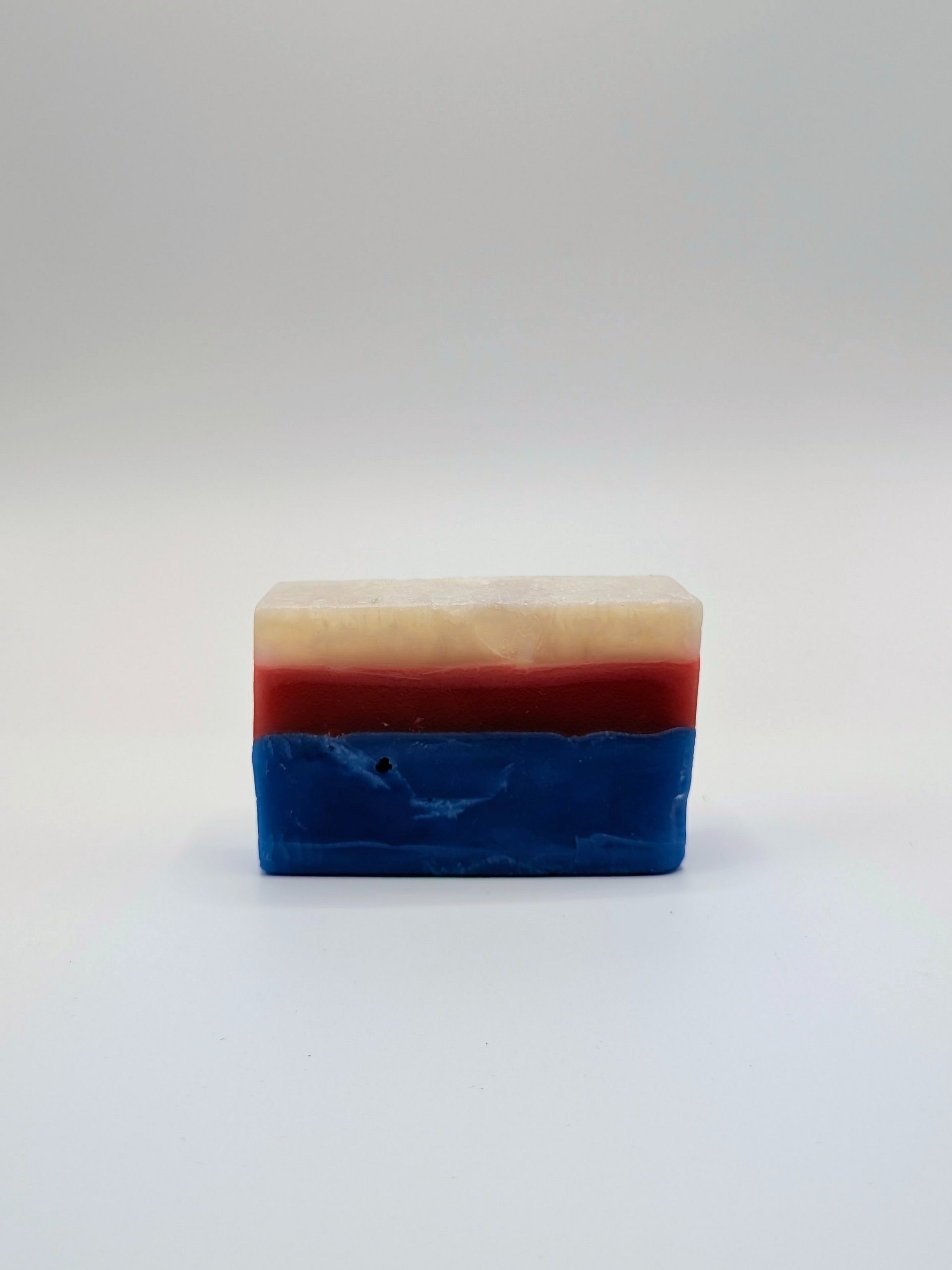 ⭐Route 1776 Imperfect Soap Bars | VFW Donation Item product image (3)