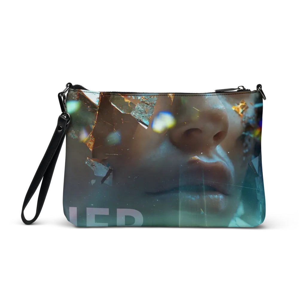 HER product image (1)