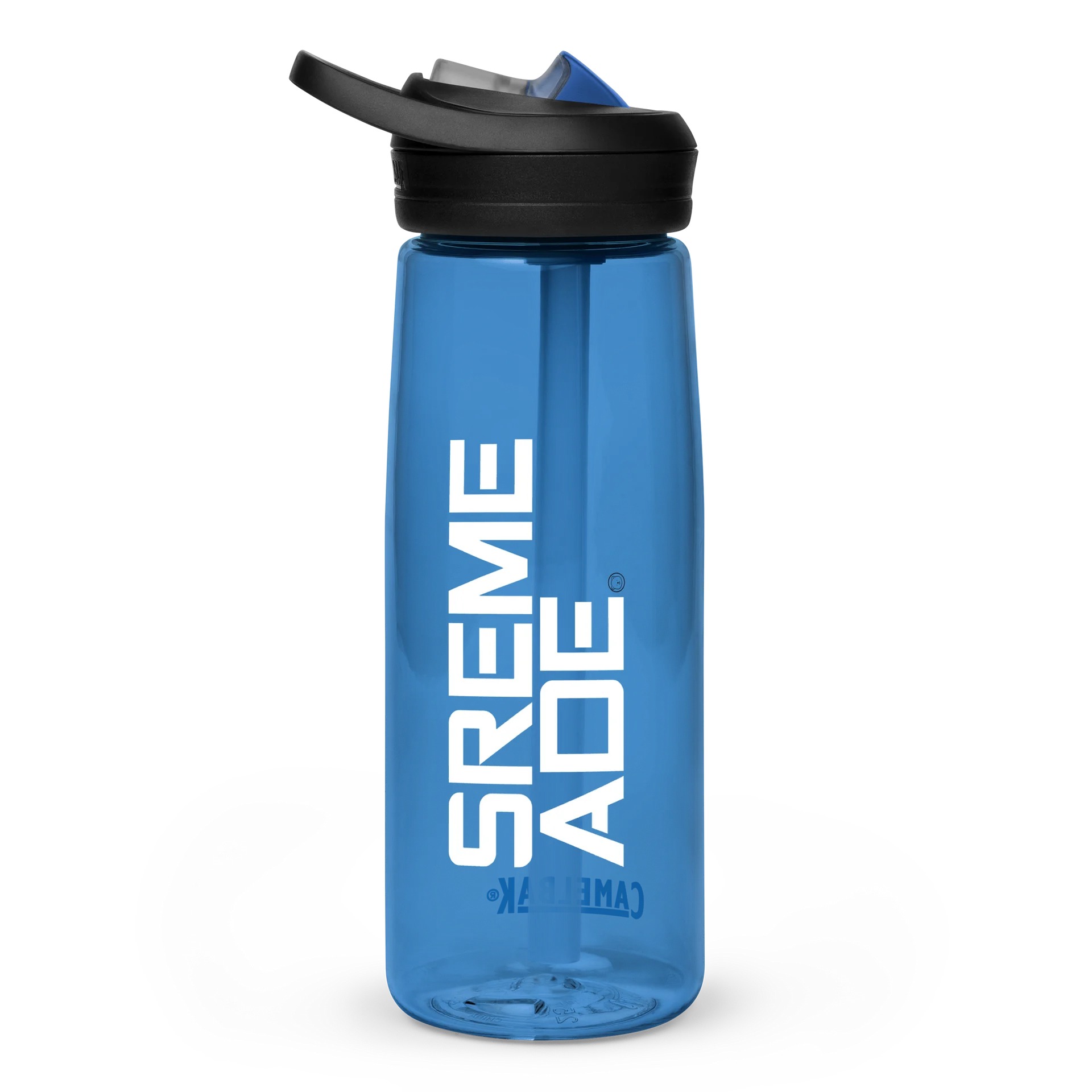 SREME-ADE water bottle product image (1)