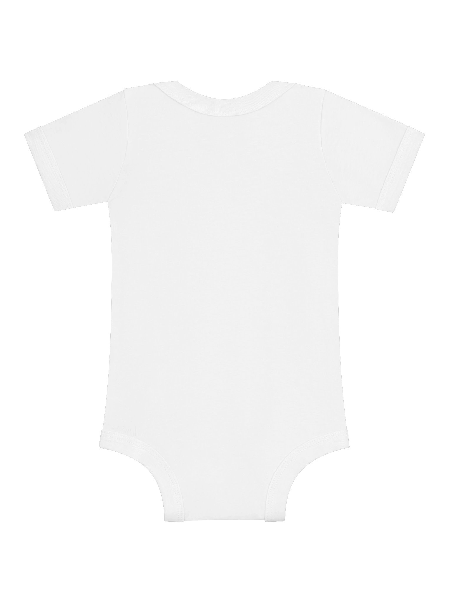 Remi Emborder Name product image (6)