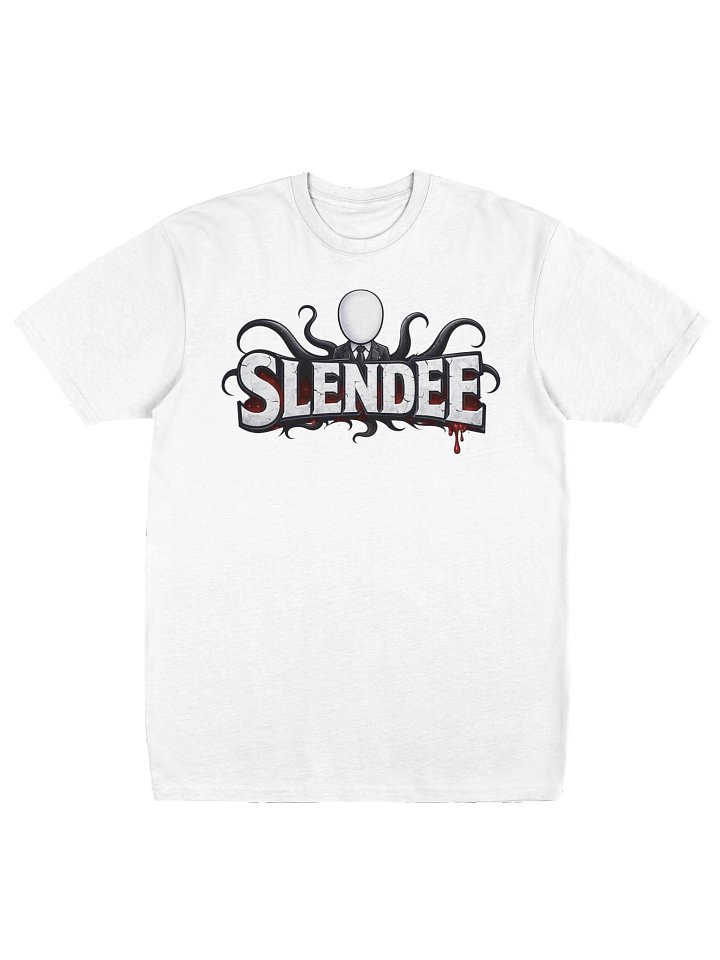 finger tee product image (1)