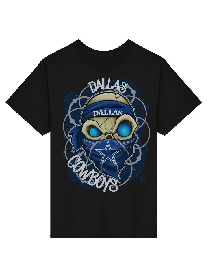 dallas cowboys product image (1)