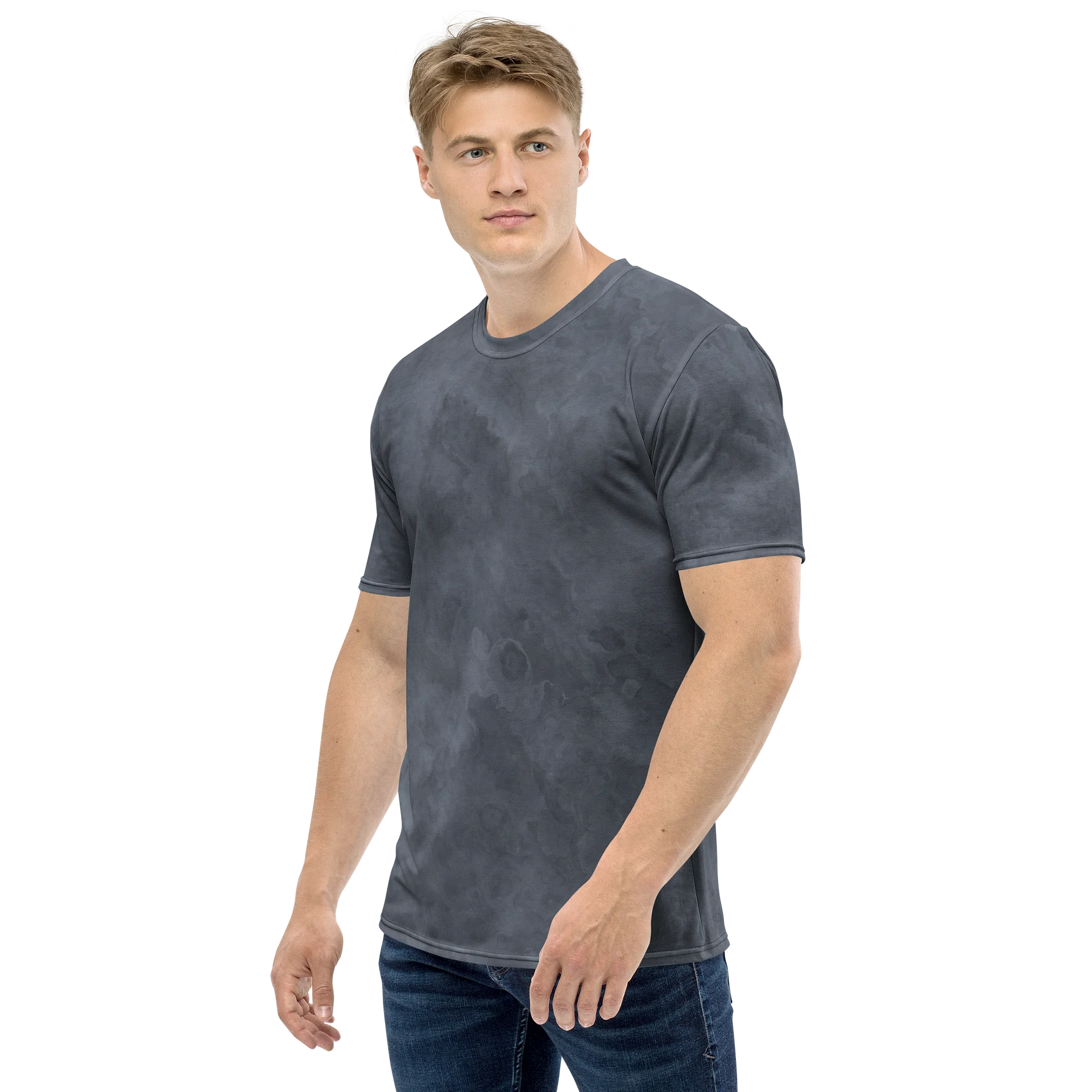 MMA | Garong "Batas" Skin Shirt product image (3)