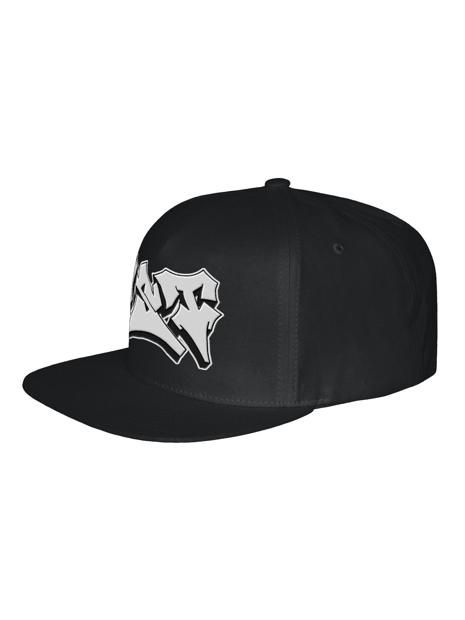 OST Snapback 2026 product image (3)