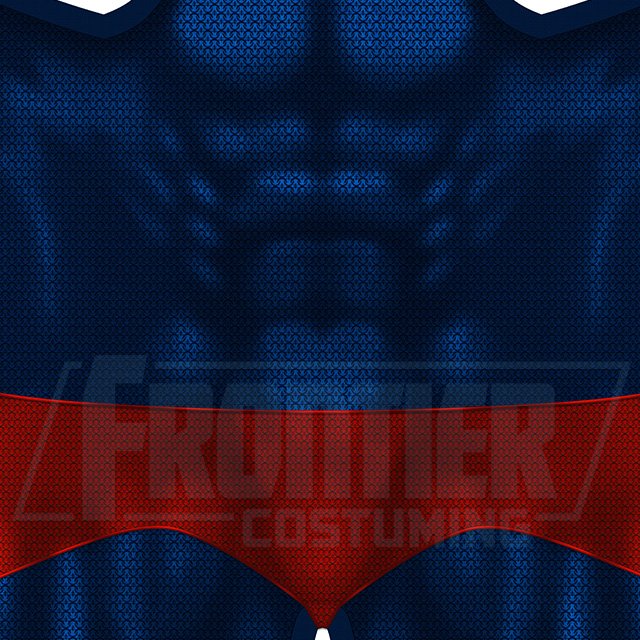 Super | Modern Classic product image (2)