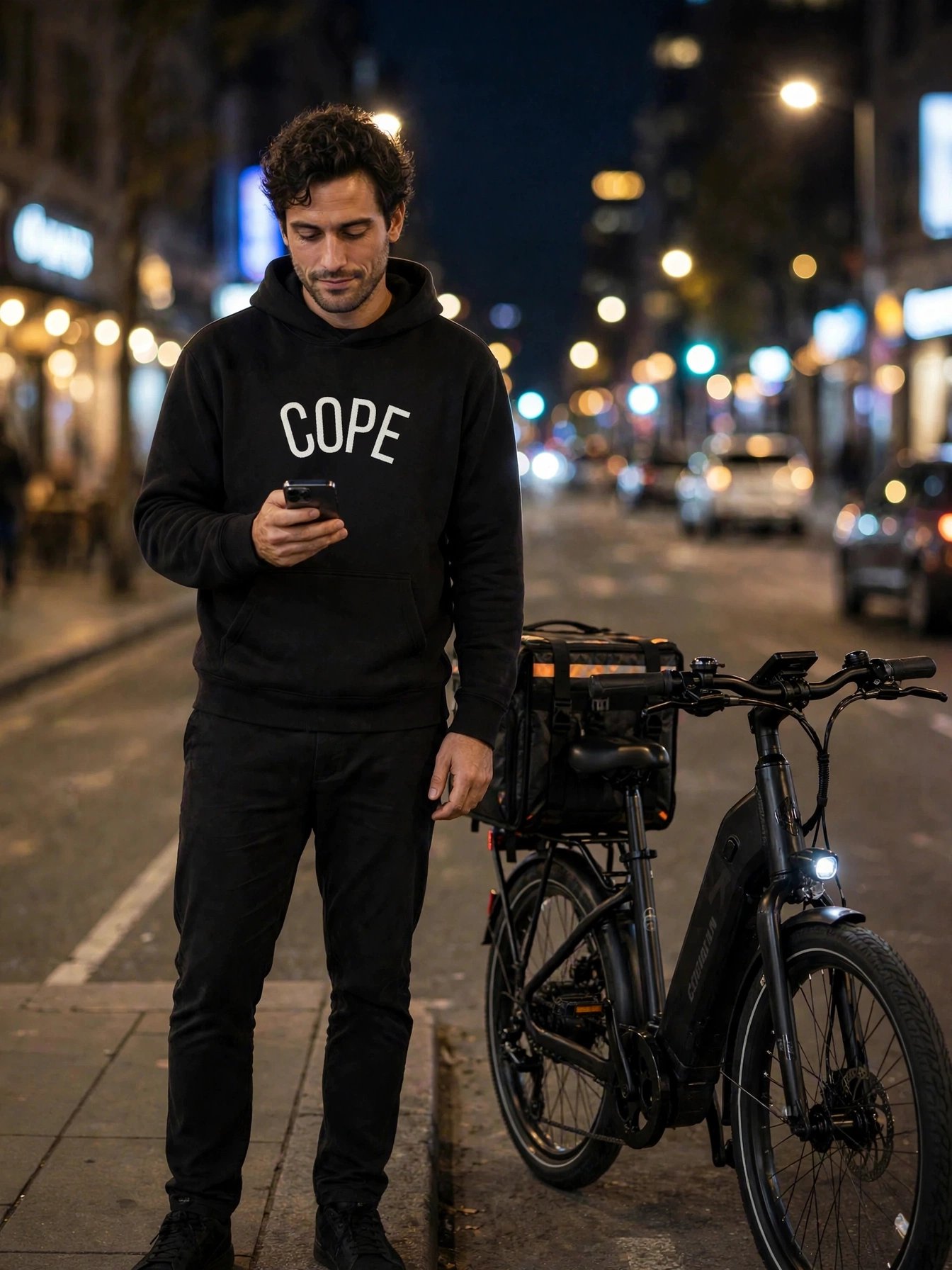 COPE product image (1)
