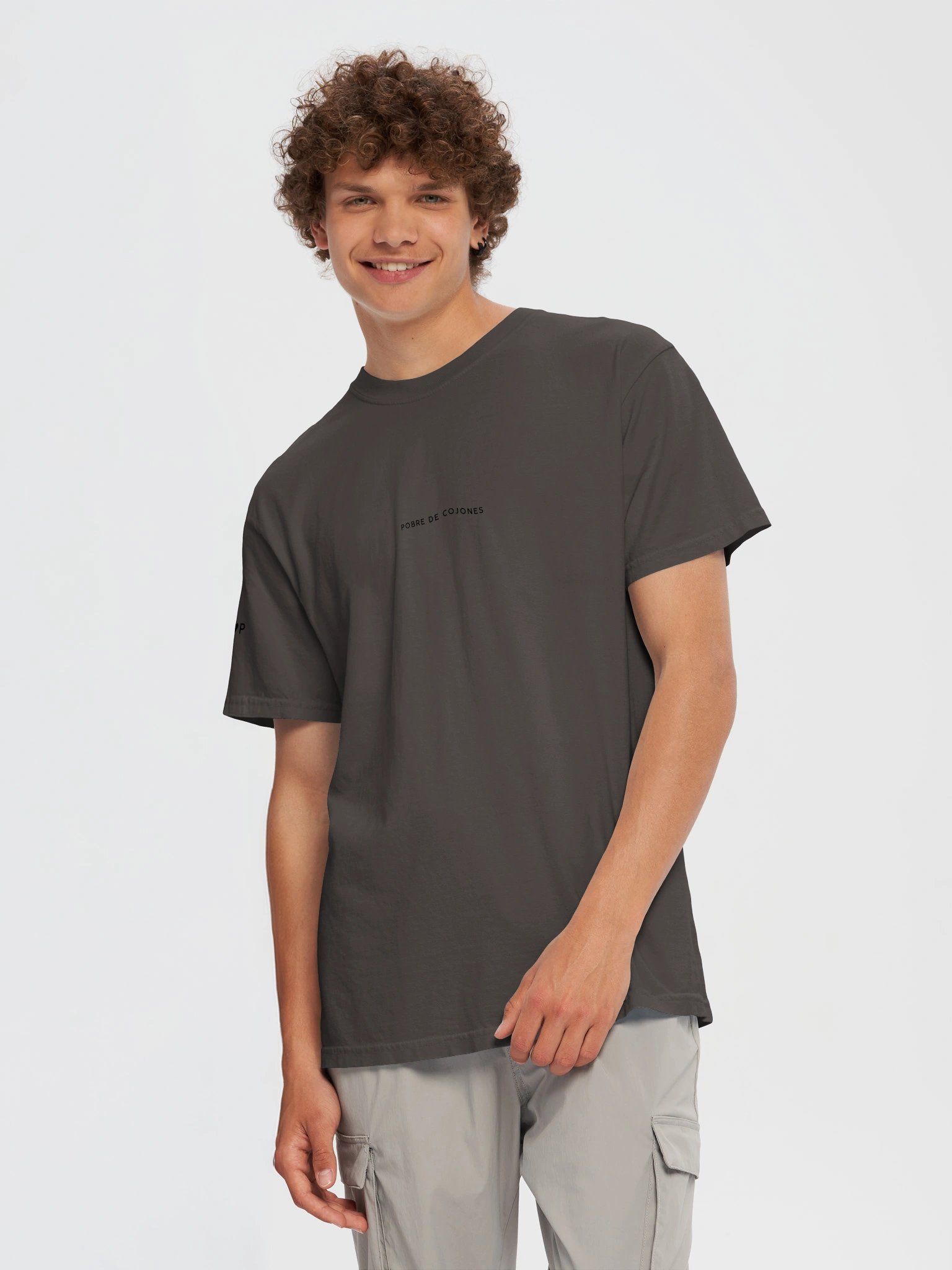 Little Pobre product image (115)