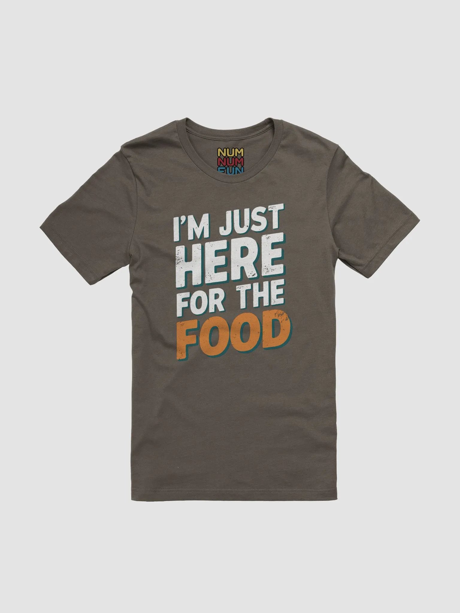 I'm just here for the food product image (1)