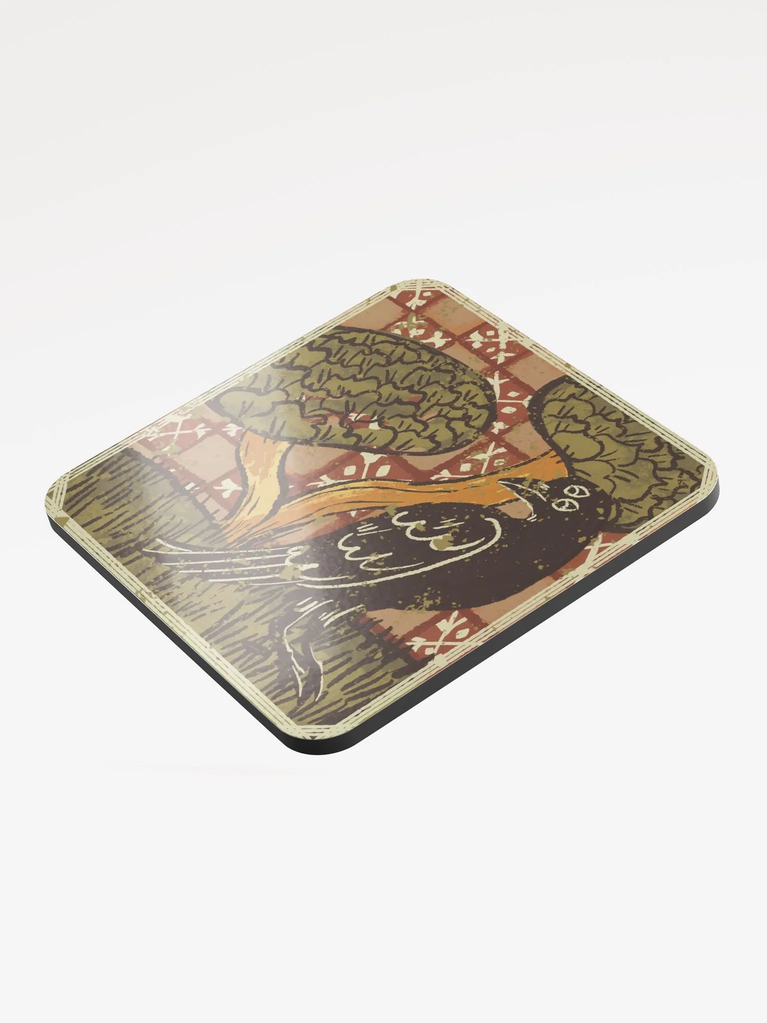 medieval crowster product image (3)