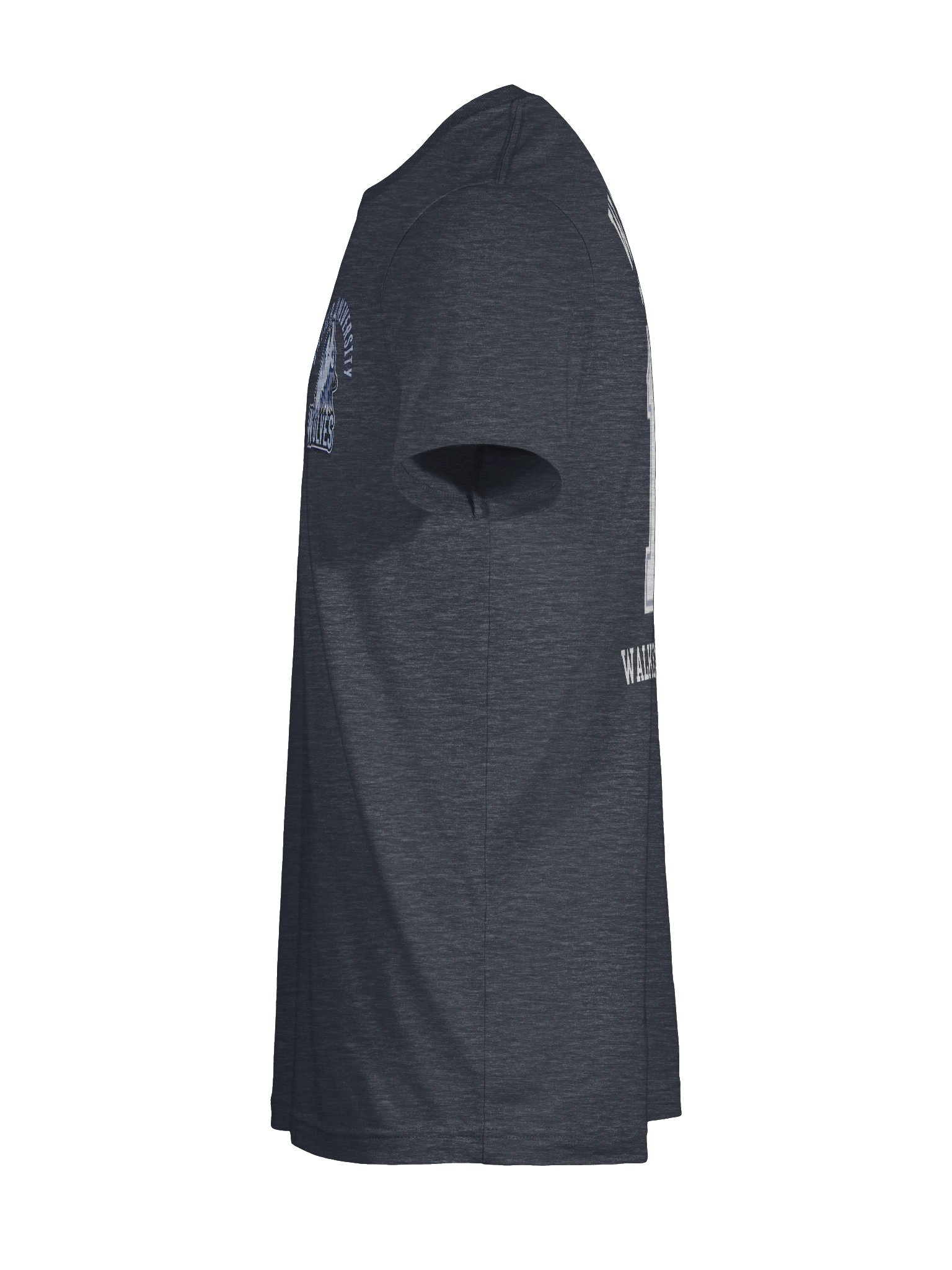 Woods T product image (106)