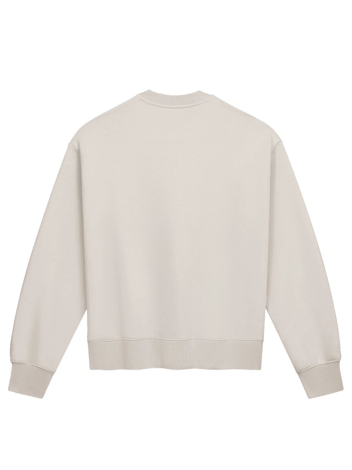 Destiny CHICAGO Vibes Heavy Crewneck product image (5)
