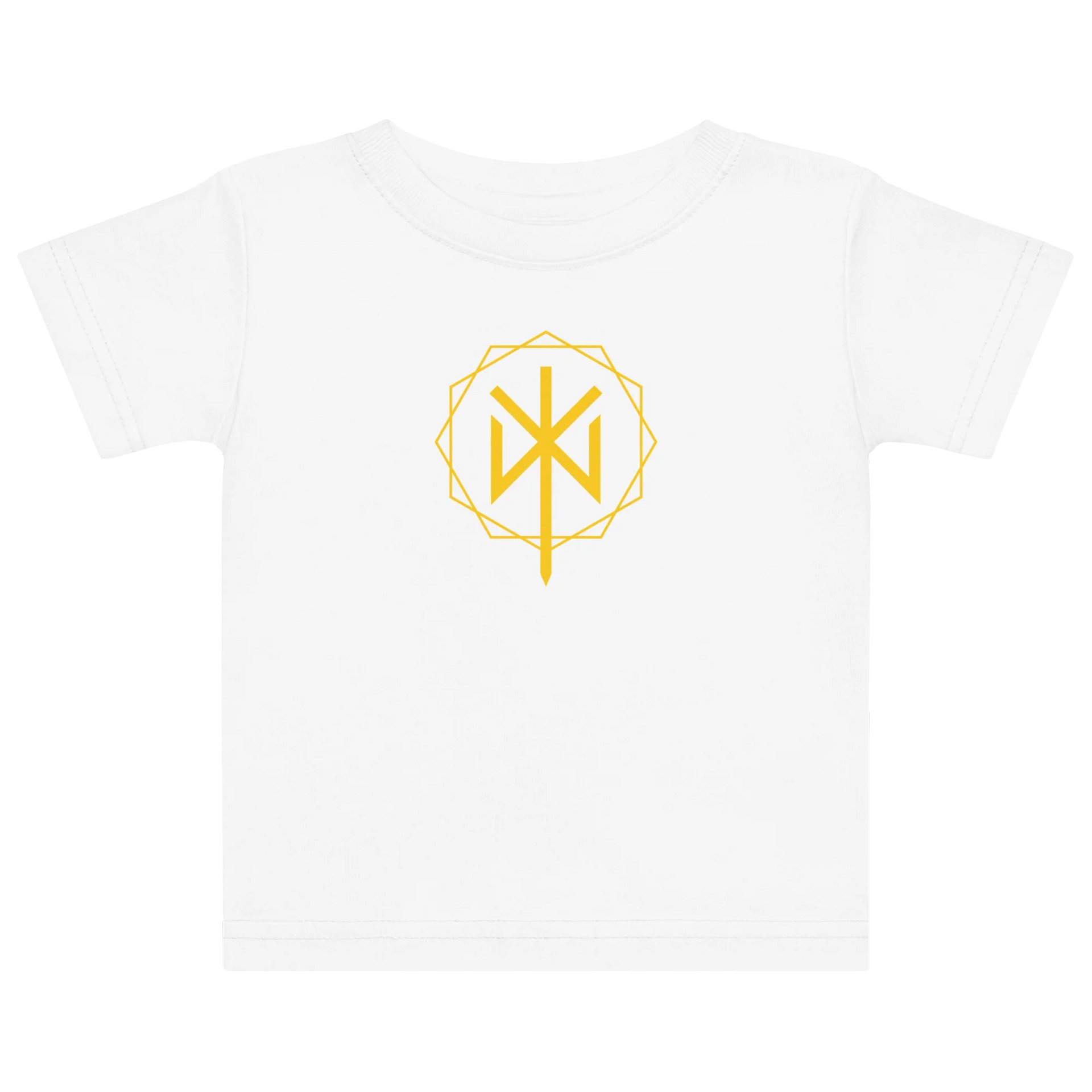 BABY AE STARUNE TEE product image (11)
