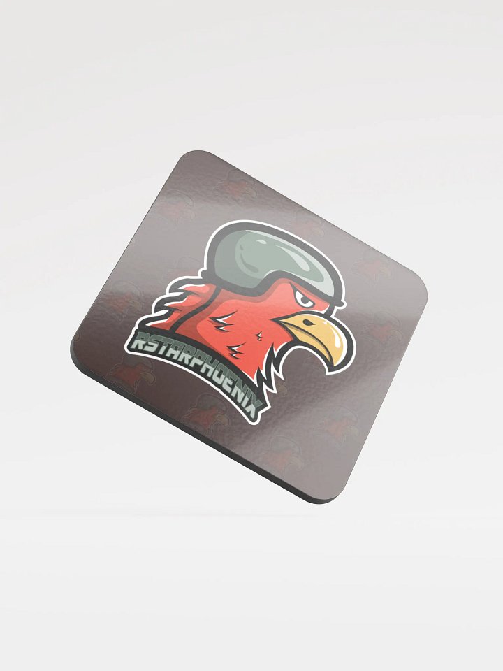 RStar Coaster v 1.0 product image (1)