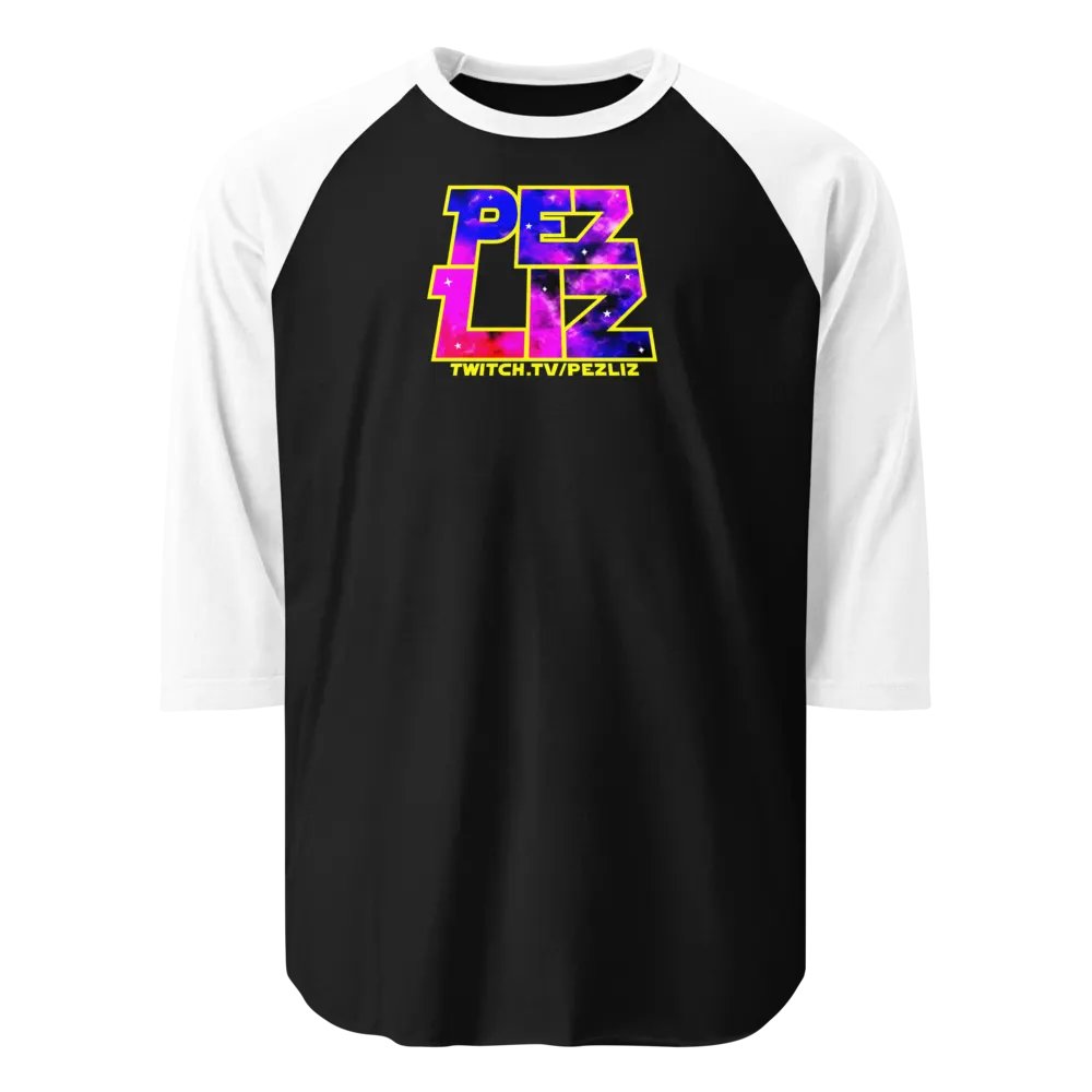 pezliz pro product image (1)