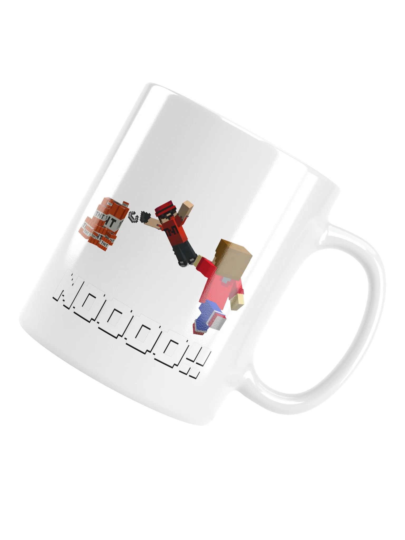 Zachary95 Mug product image (16)