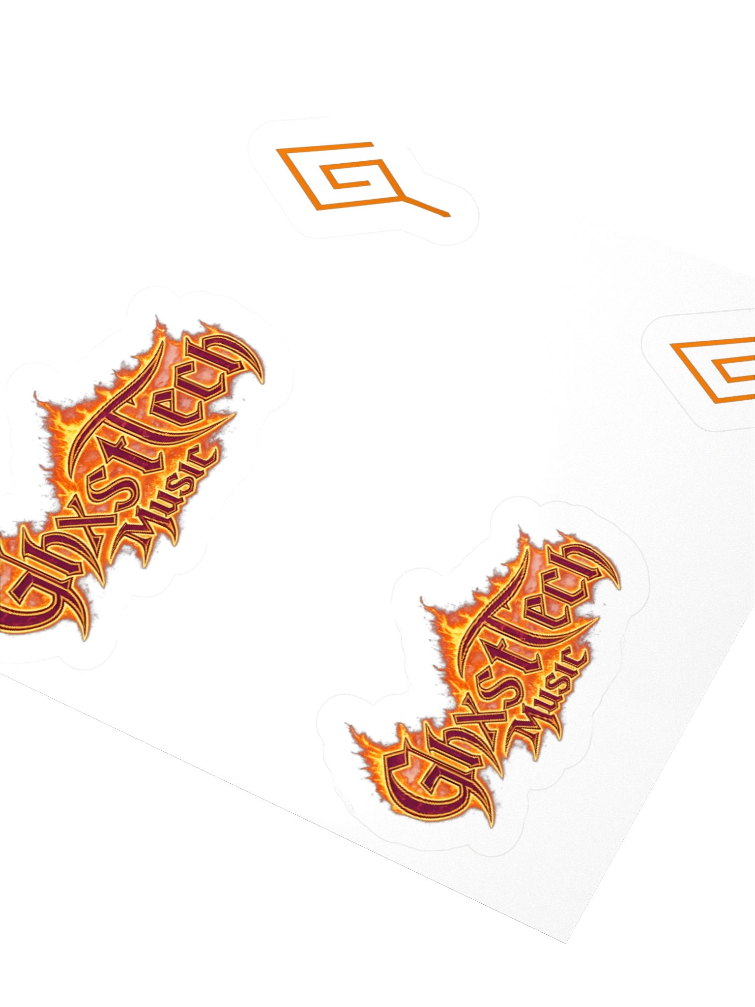 sticker 3 product image (7)