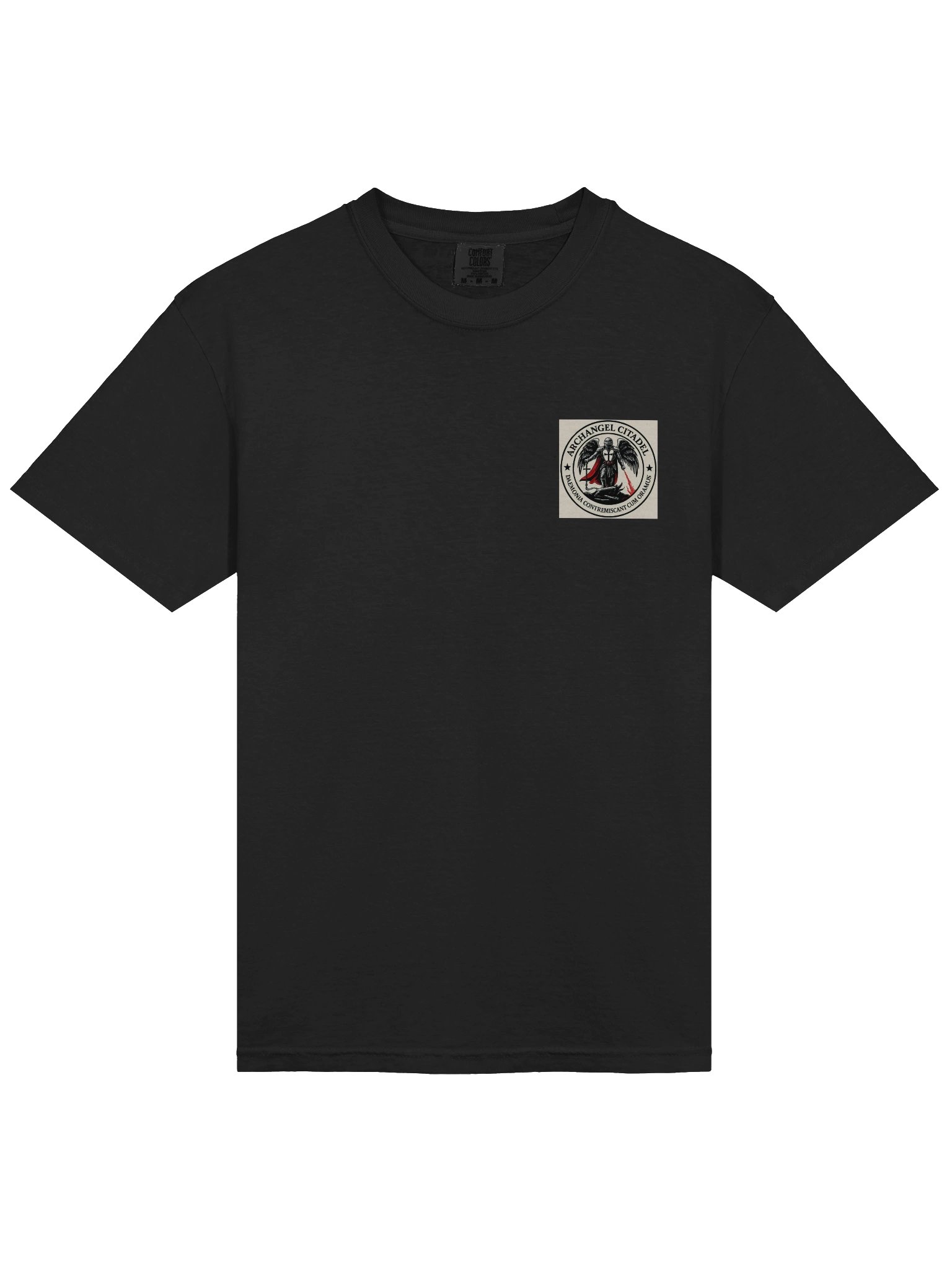 Archangel T Shirt product image (3)