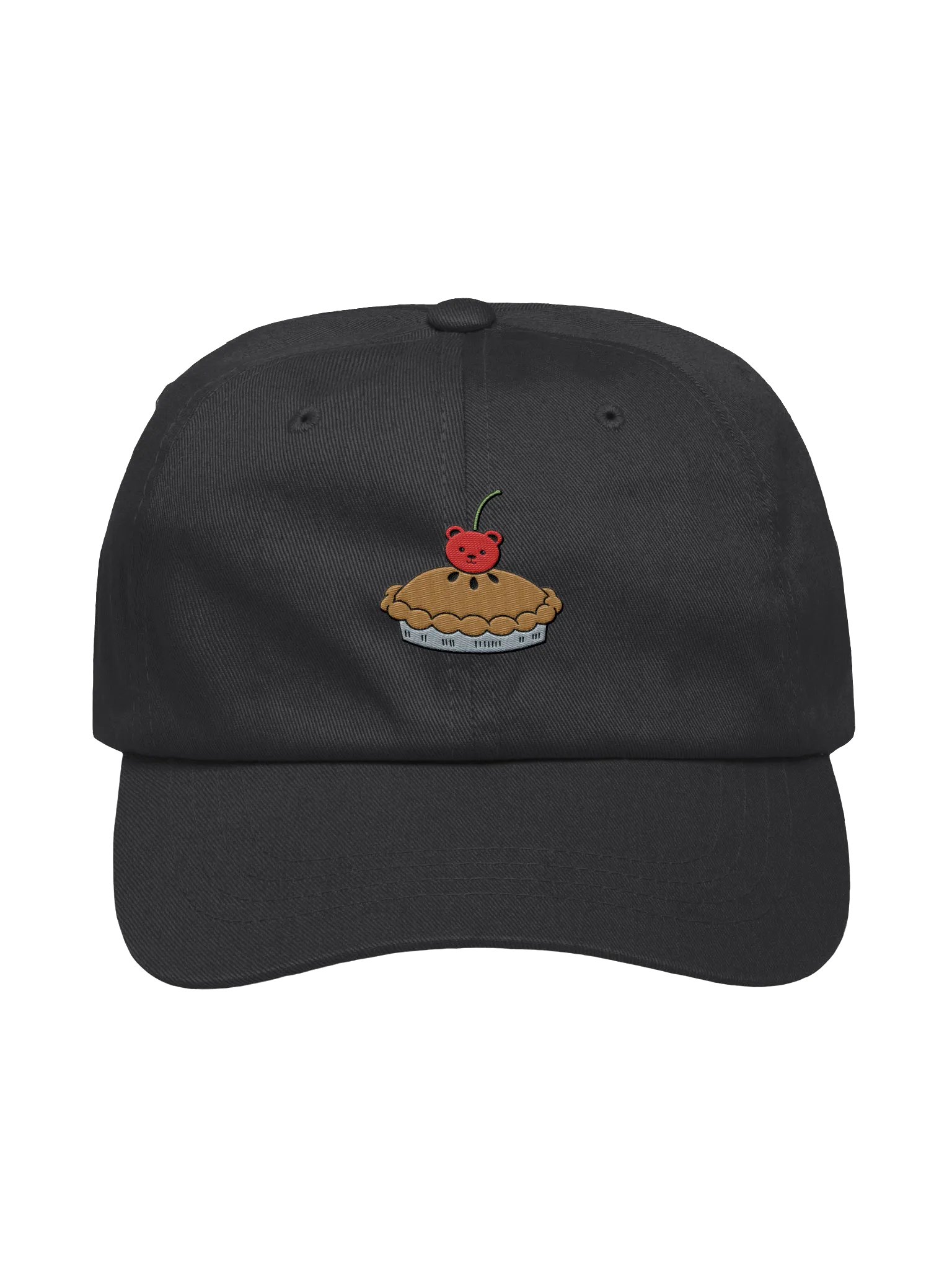 Sremepies Hat product image (1)