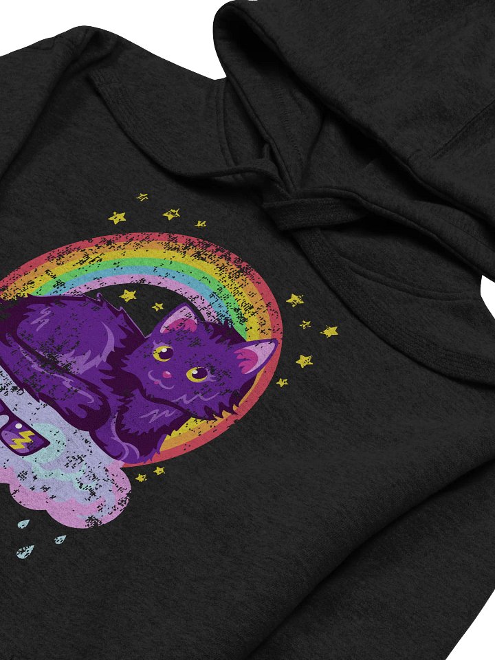 90's Joob Hoodie product image (2)