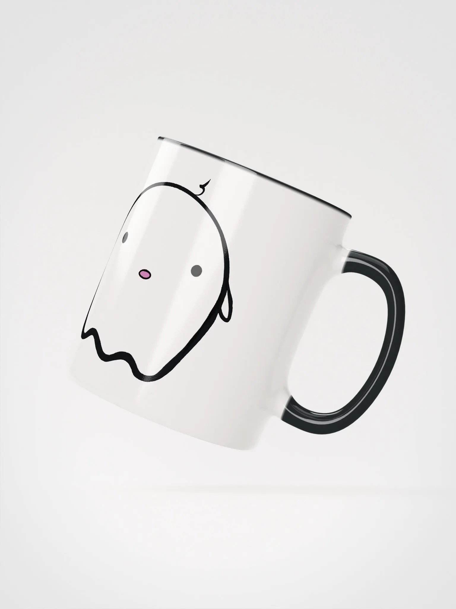 spooki mug product image (2)