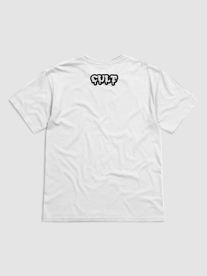 TRYING THEIR BEST product image (2)