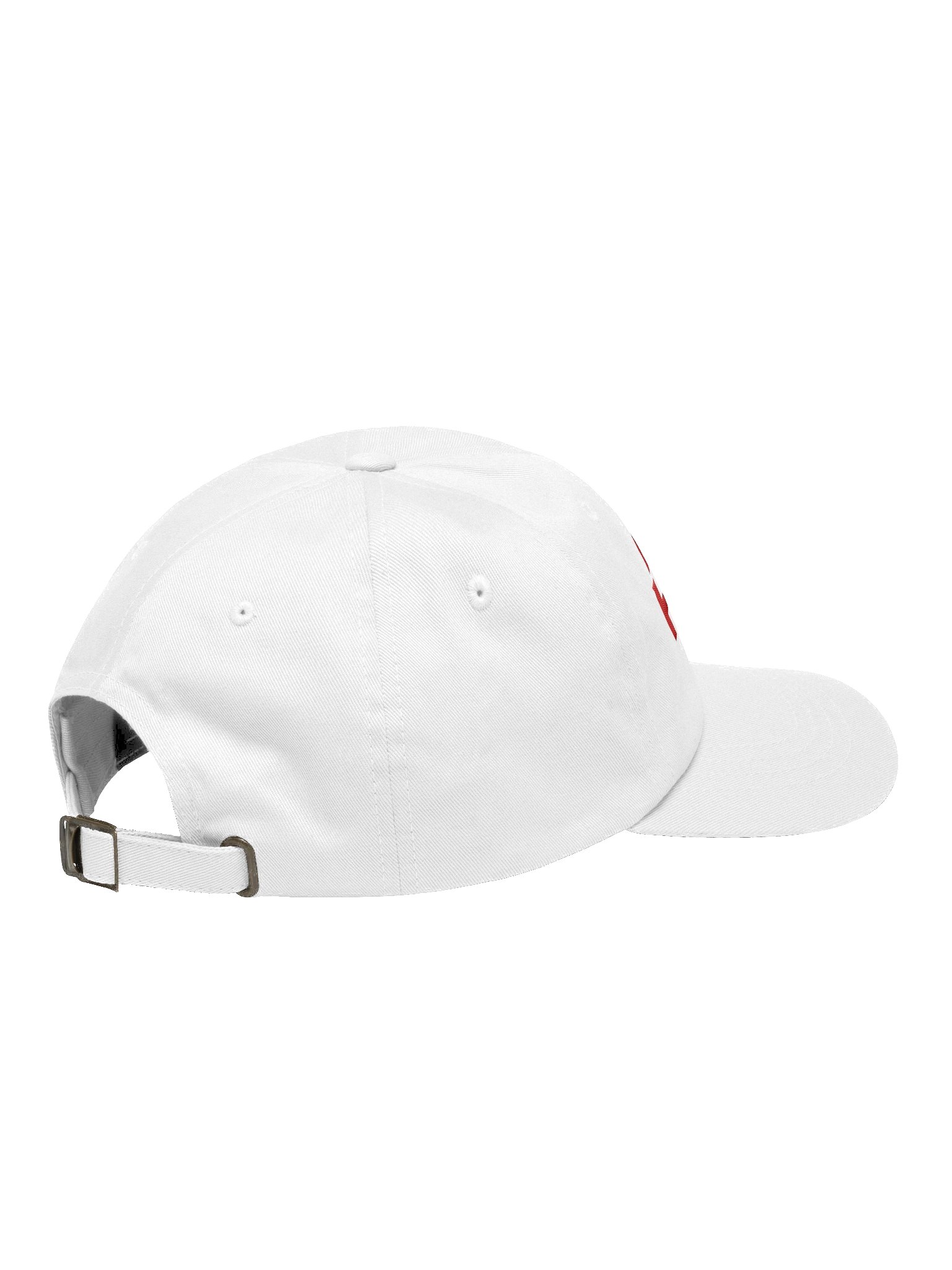 MM HOOPS YUPOONG DAD HAT product image (12)