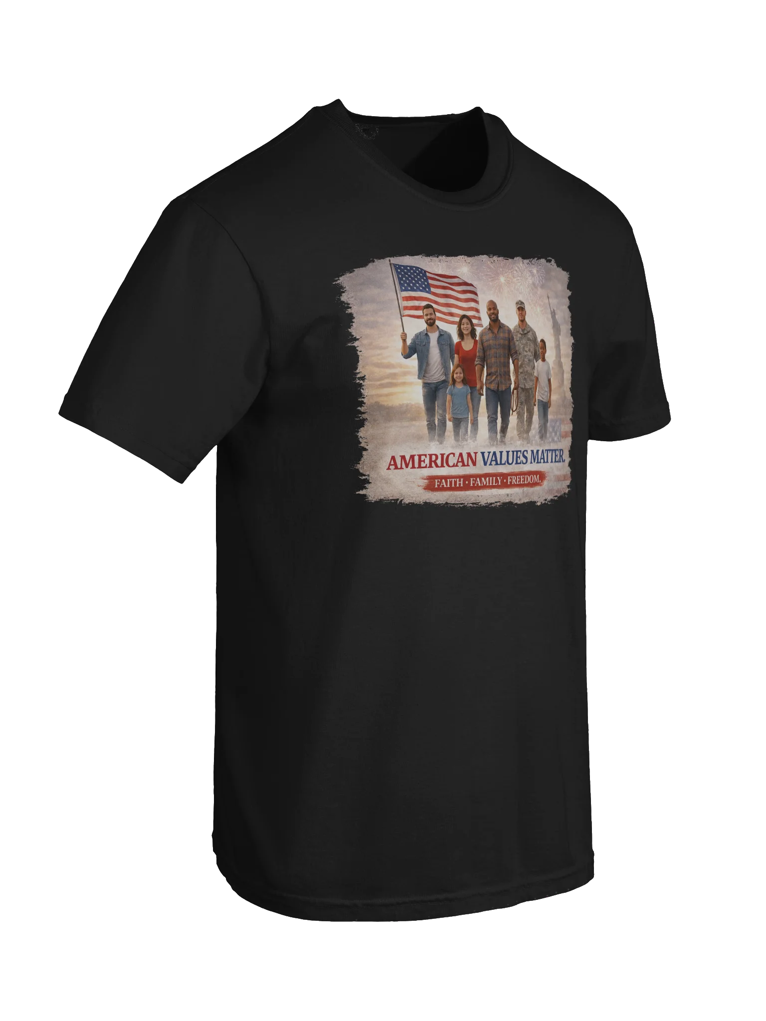 American Values Matter product image (43)