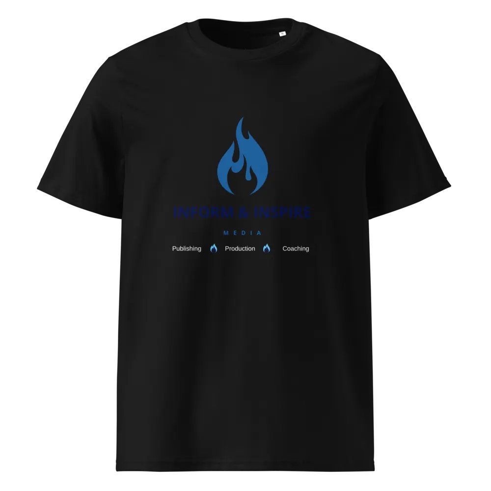 Inspire Tees product image (1)