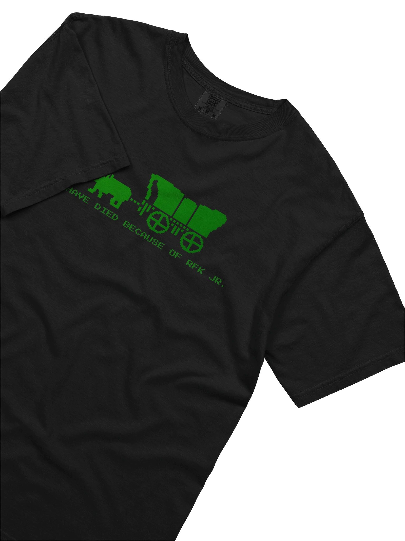 the oregon trail? product image (62)