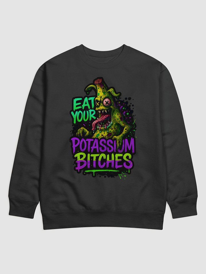 Eat Your Potassium product image (1)