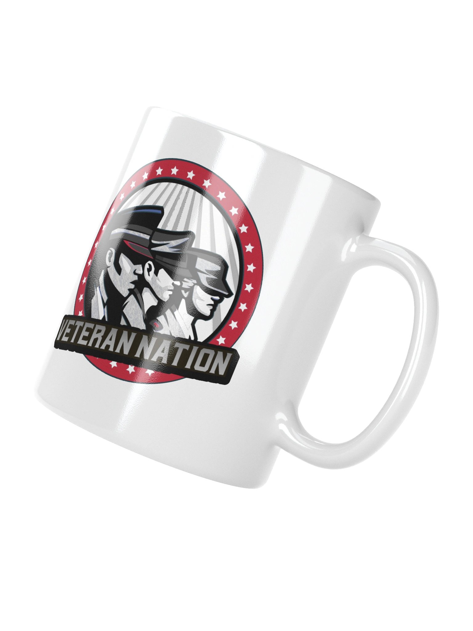 Petty Mug product image (10)