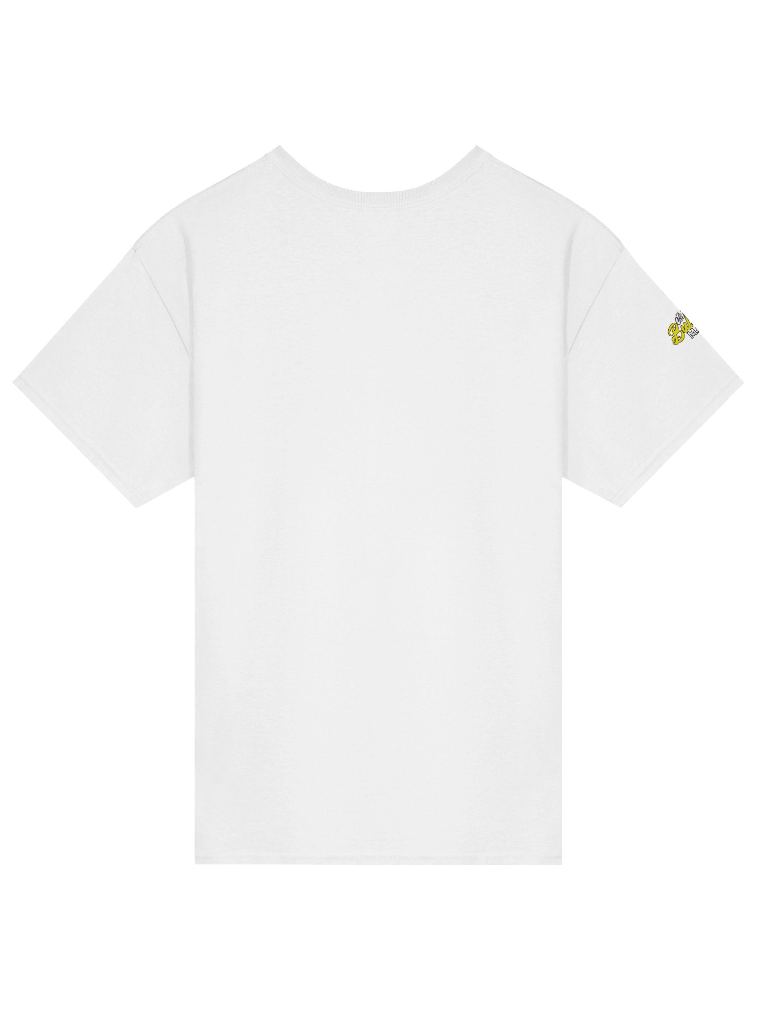 Kilo Express - Money Soldier Star Eyed Tee product image (2)