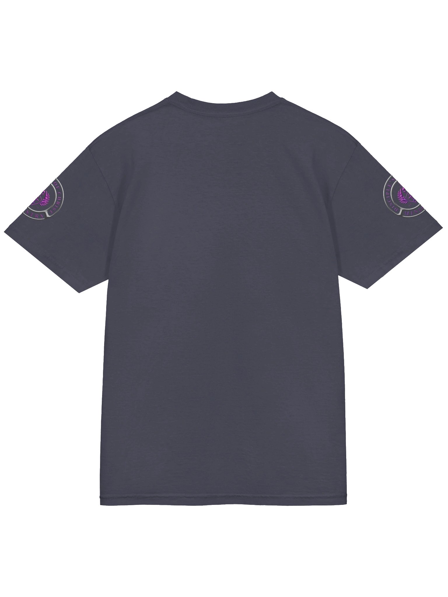 Merch DOC product image (36)