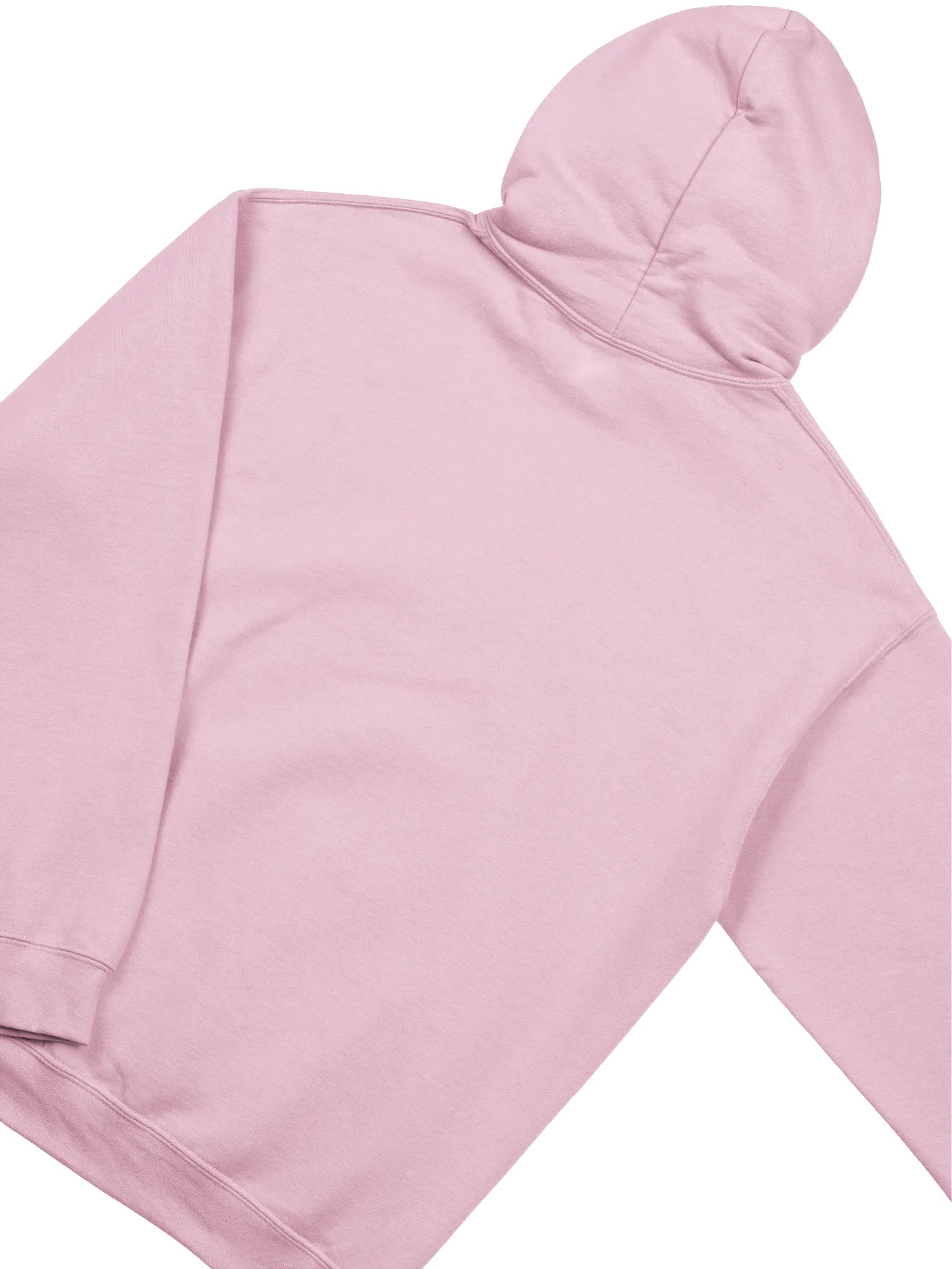 Stylish Statement Hoodie product image (13)