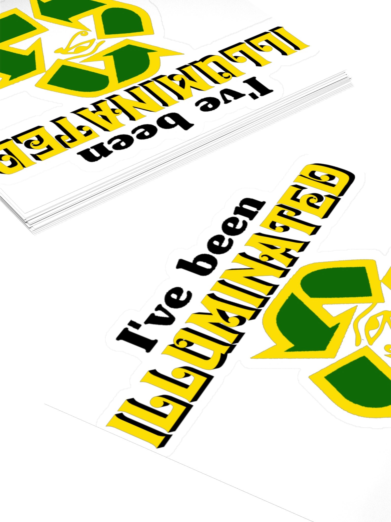 Recycling product image (4)