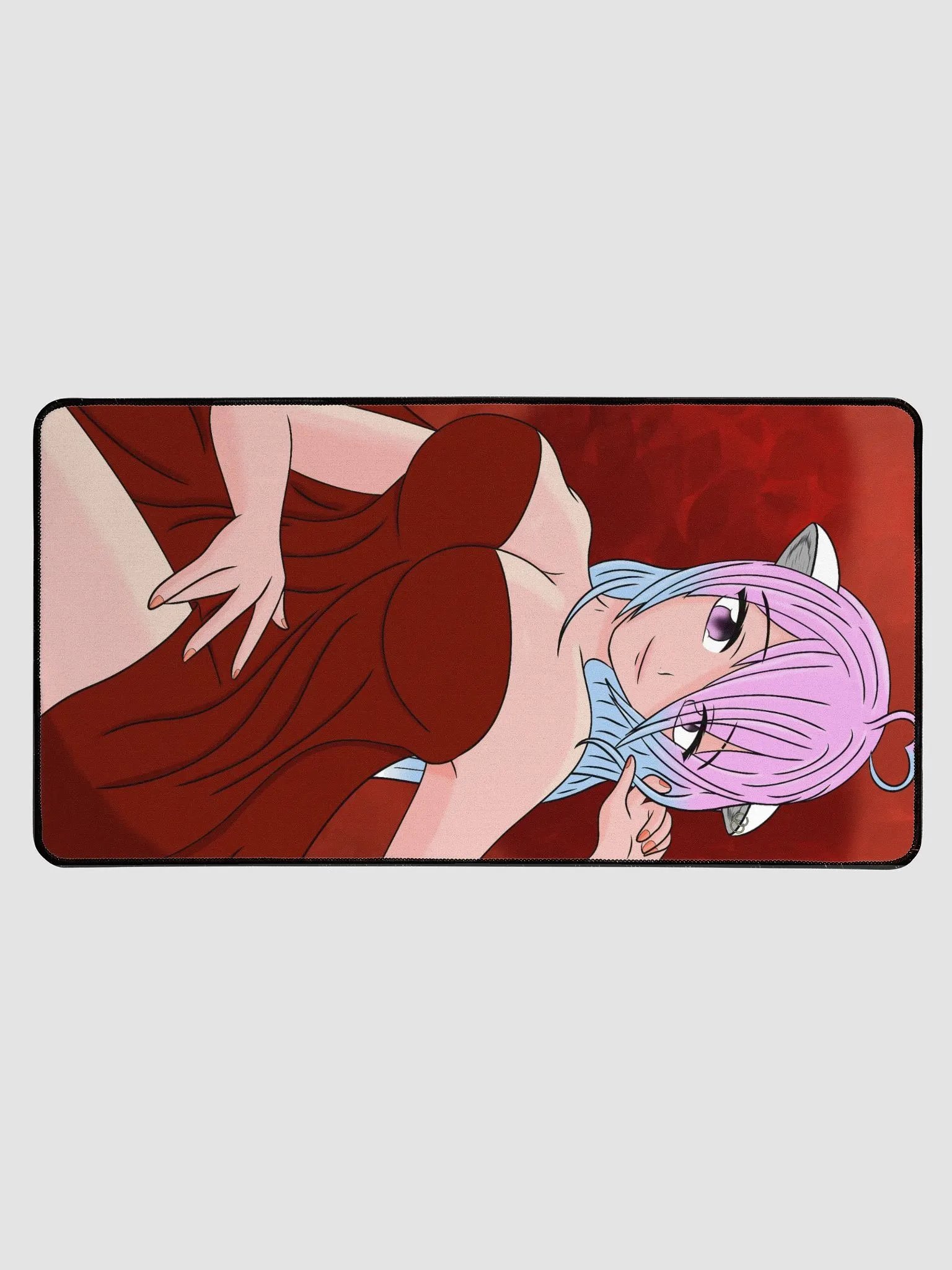 Knight Pad product image (1)