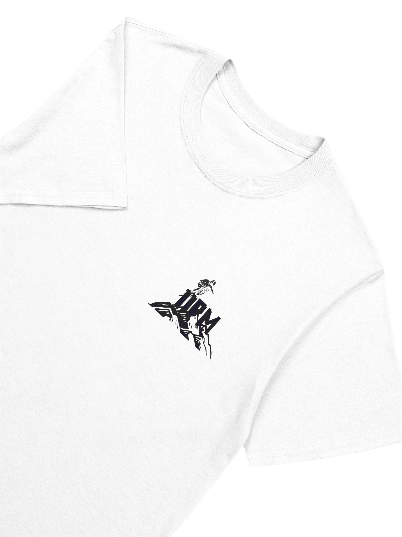 *Unleash your Energy* Unisex T-Shirt product image (7)