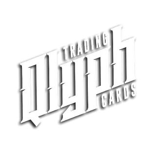 qlyph trading cards