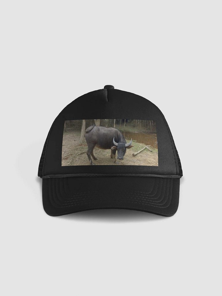 mũ trai product image (1)