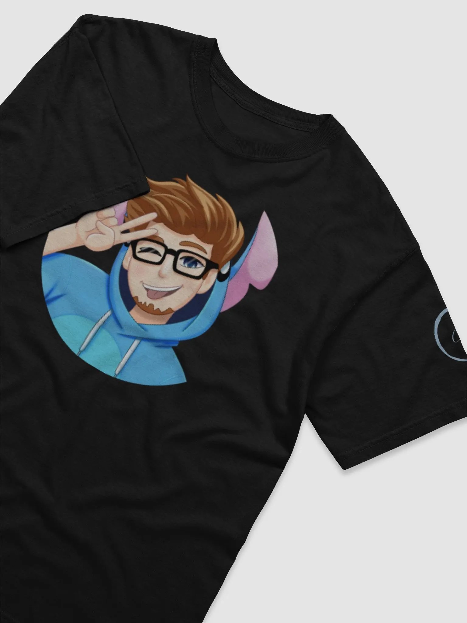 Logo Top product image (7)