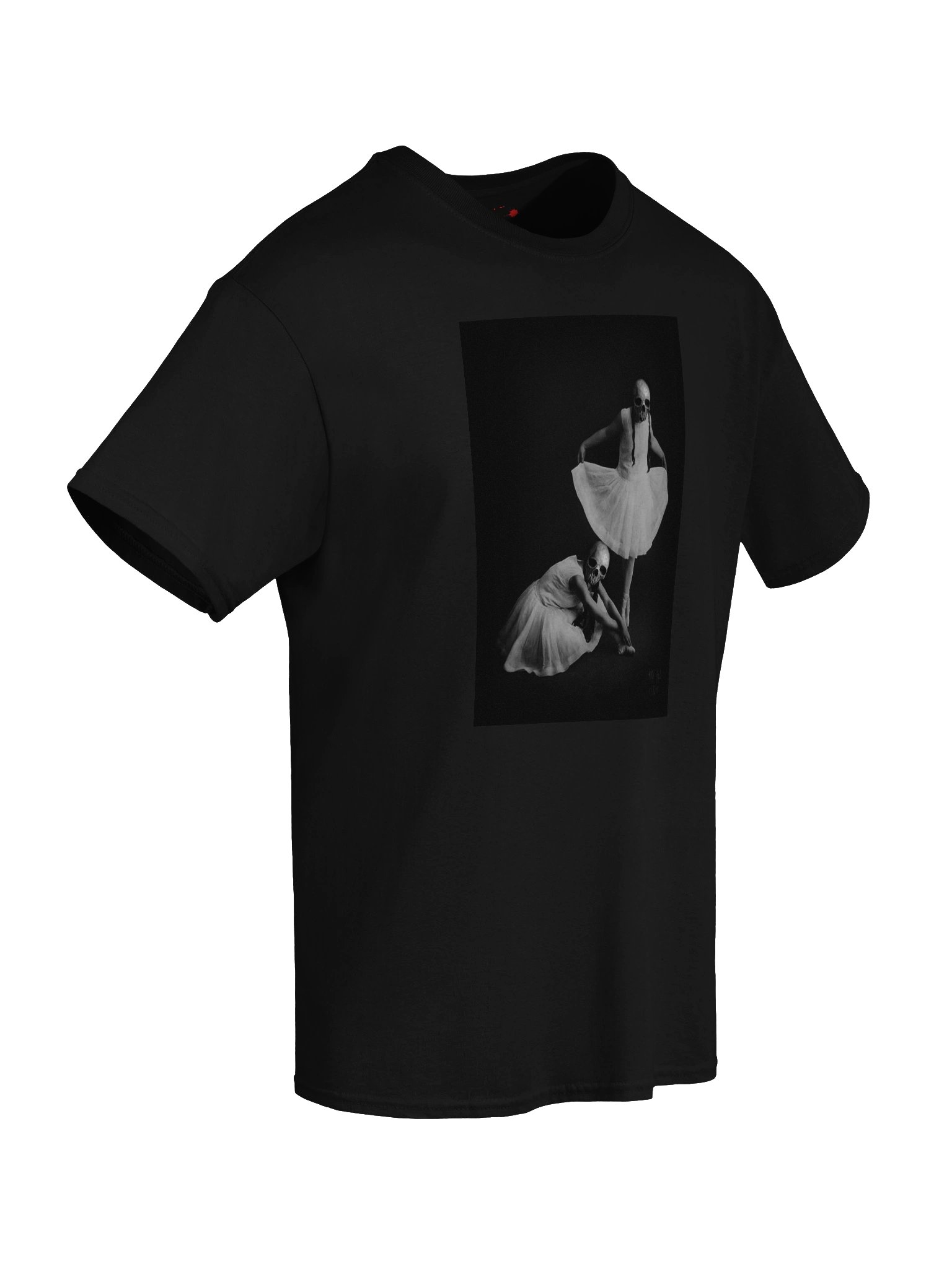 DANSE MACABRE product image (8)