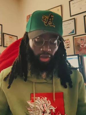 #CapCut 