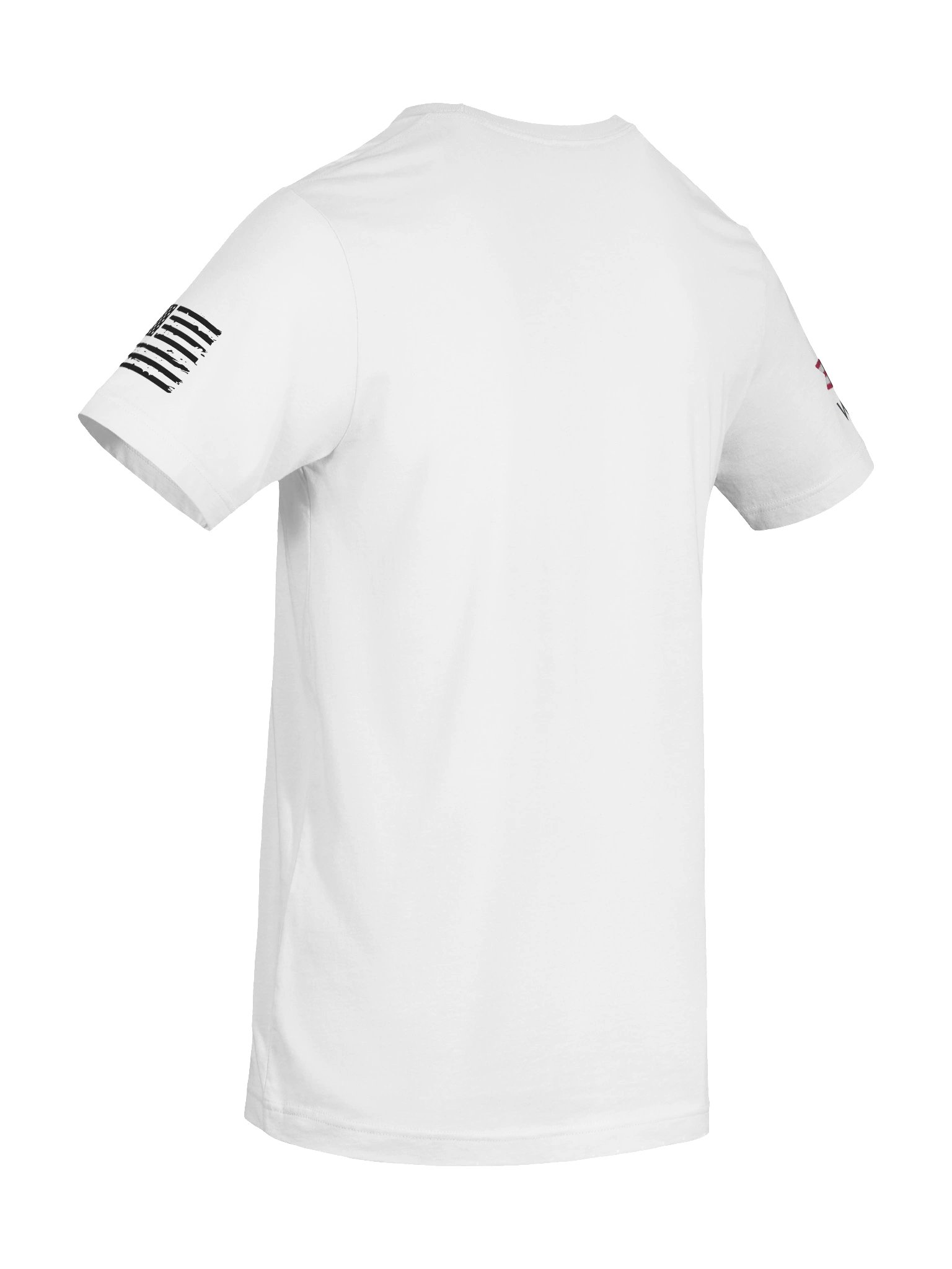 Live Like Charlie product image (10)