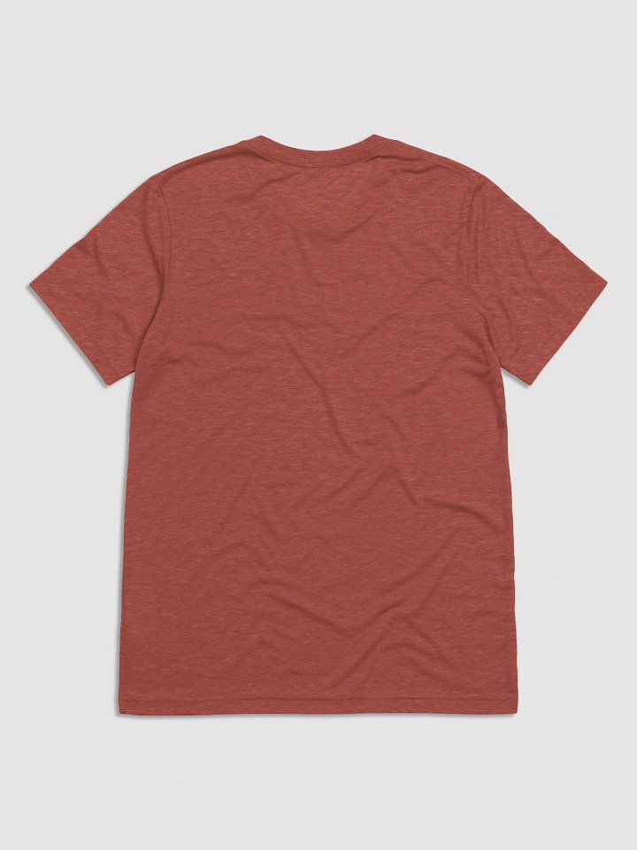 Soulful Art Palette Tee product image (2)