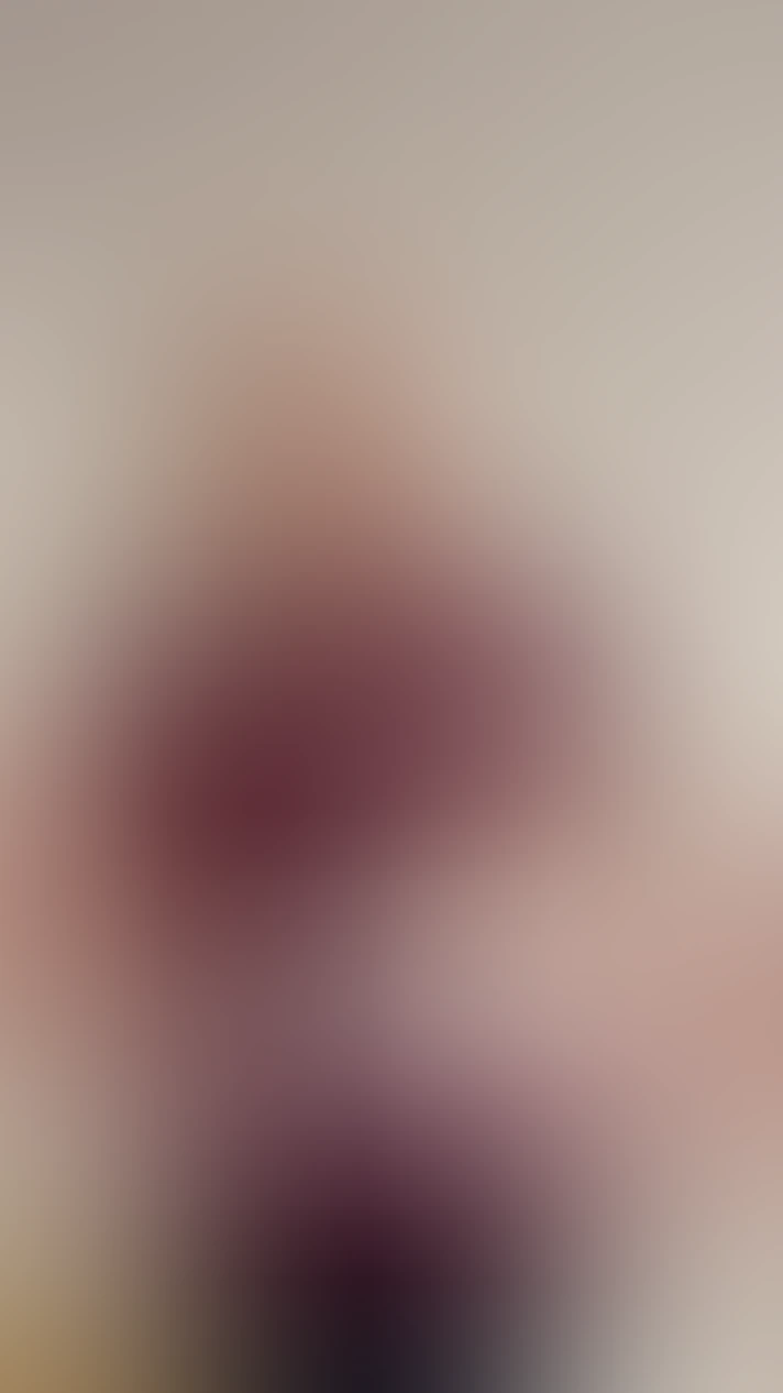 Video thumbnail background